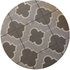 Modern Meets Farmhouse